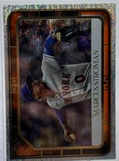 Marcus Stroman