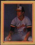 Cal Ripken Jr.