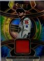 thumbnail cover art