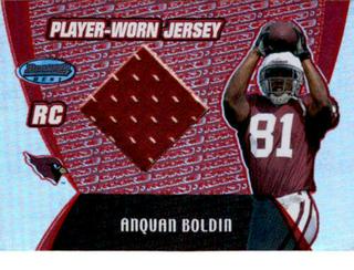 Anquan Boldin