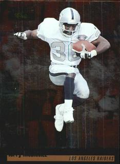 Terry McDaniel