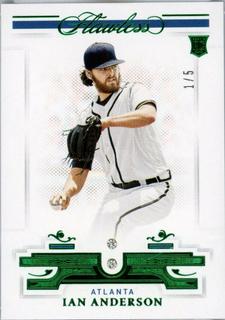 Ian Anderson
