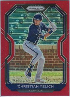 Christian Yelich