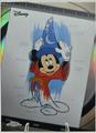 thumbnail cover art