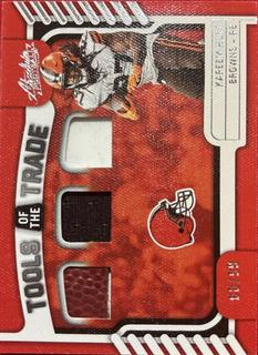 Kareem Hunt