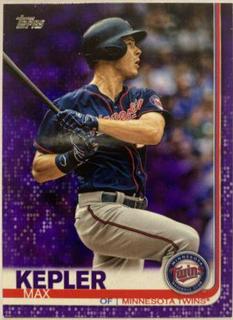 Max Kepler