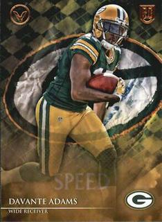 Davante Adams