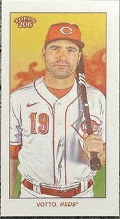Joey Votto