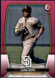 Juan Soto