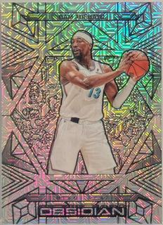 Bam Adebayo