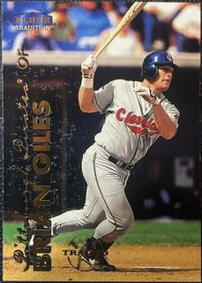 Brian Giles