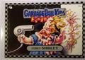thumbnail cover art