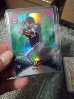 Byung Ho Park