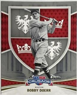 Bobby Doerr