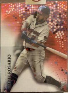 Eddie Rosario