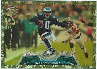DeSean Jackson