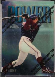 Jim Thome