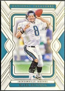 Mark Brunell
