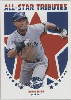 Derek Jeter