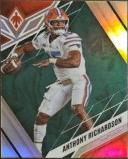 Anthony Richardson