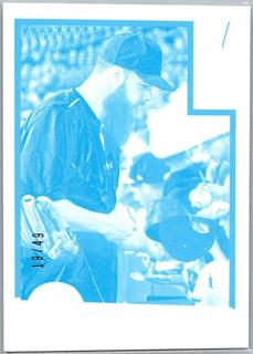 Dallas Keuchel