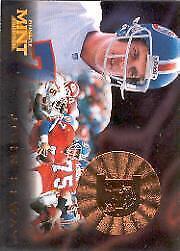 John Elway