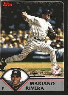 New York Yankees