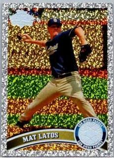 San Diego Padres