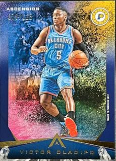 Victor Oladipo