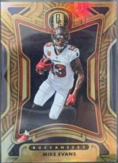 Mike Evans