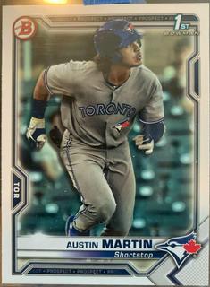 Austin Martin