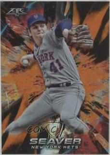 Tom Seaver
