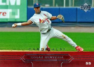 Edgar Renteria