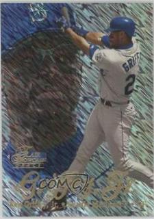 Ken Griffey Jr.