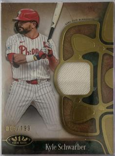 Kyle Schwarber