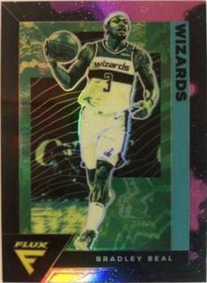 Bradley Beal