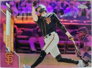 Hunter Pence