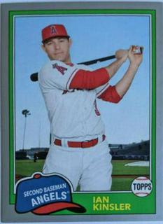 Ian Kinsler