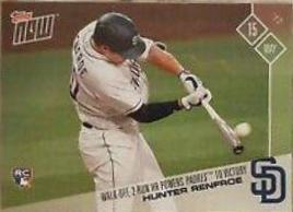 Hunter Renfroe