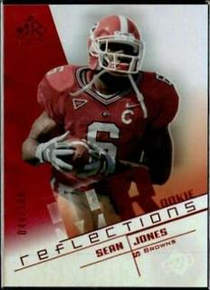 Sean Jones