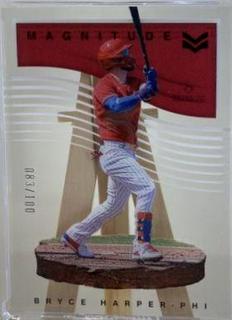 Bryce Harper