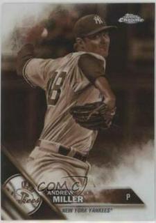 Andrew Miller