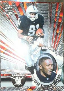 Tim Brown