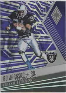 Bo Jackson