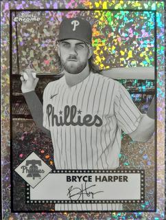 Bryce Harper