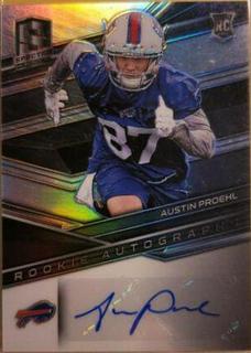 Austin Proehl