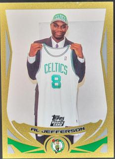 Al Jefferson