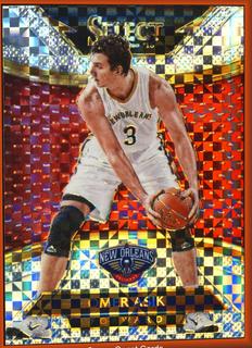 Omer Asik