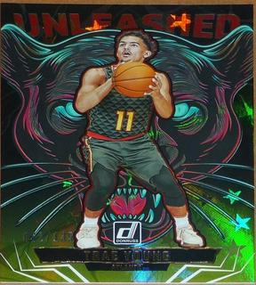 Trae Young