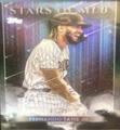 thumbnail cover art